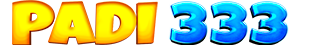 Padi333